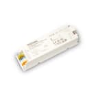IDEAL LUX SRL - IUX266688 OFF DRIVER 1-10V 42W 1050mA