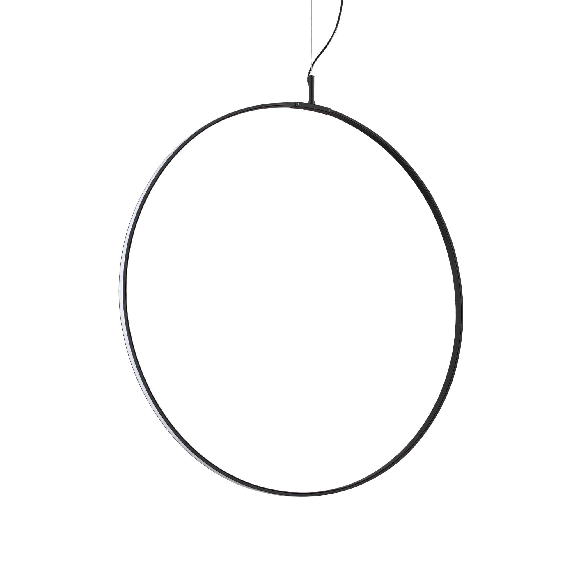 IDEAL LUX SRL IUX291406 CIRCUS SP D74