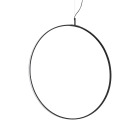 IDEAL LUX SRL IUX291406 CIRCUS SP D74