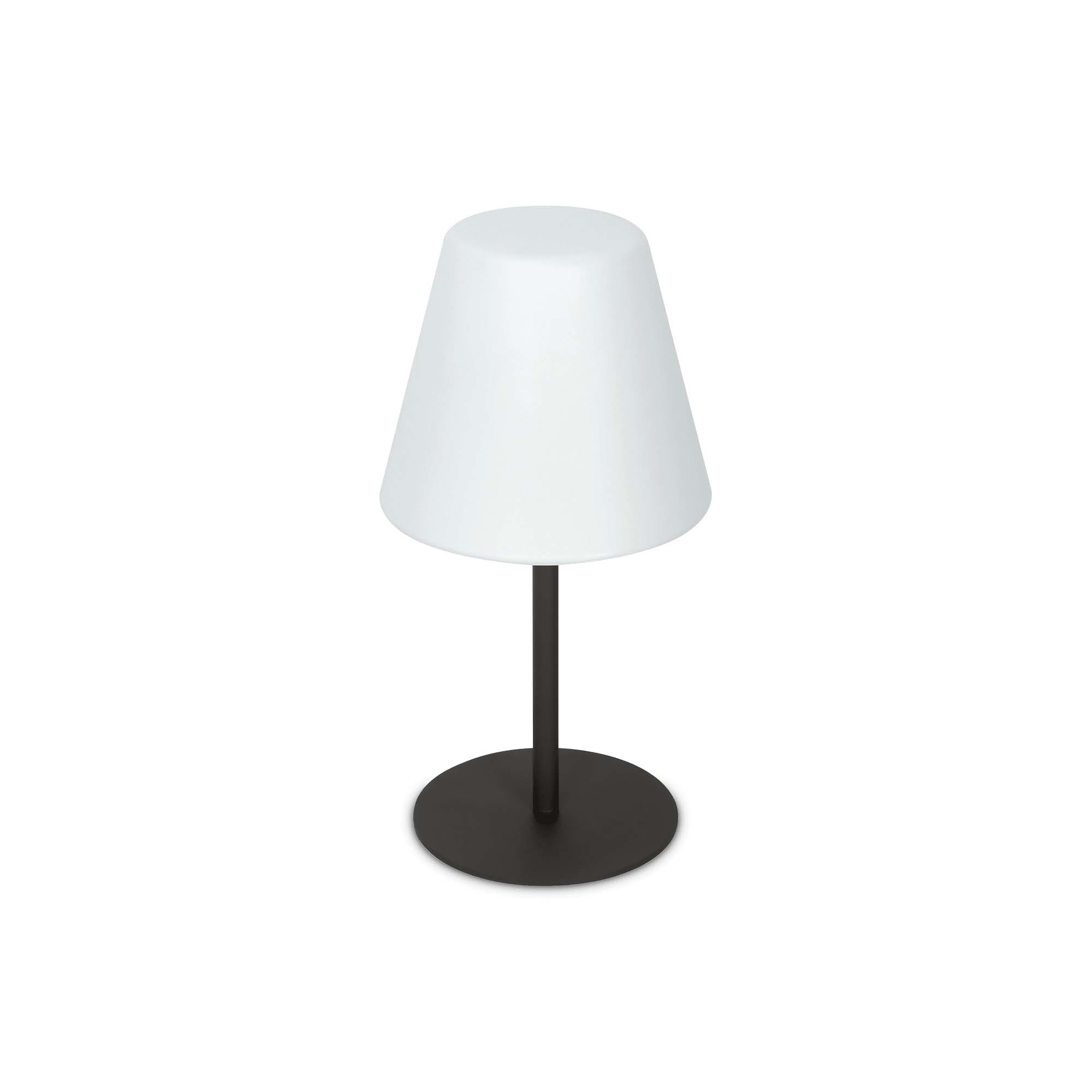 IDEAL LUX SRL - IUX298597 ARCADIA TL1