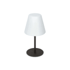 IDEAL LUX SRL IUX298597 ARCADIA TL1