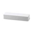 IDEAL LUX SRL IUX302355 ARCA EGO DRIVER BOX D330 WH