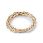 IDEAL LUX SRL IUX303086 CAVO TESSUTO INTRECCIATO 10M OTTONE