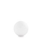 IDEAL LUX SRL - IUX310817 MAPA TL1 D10