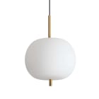 IDEAL LUX SRL IUX314969 UMILE-1 SP1