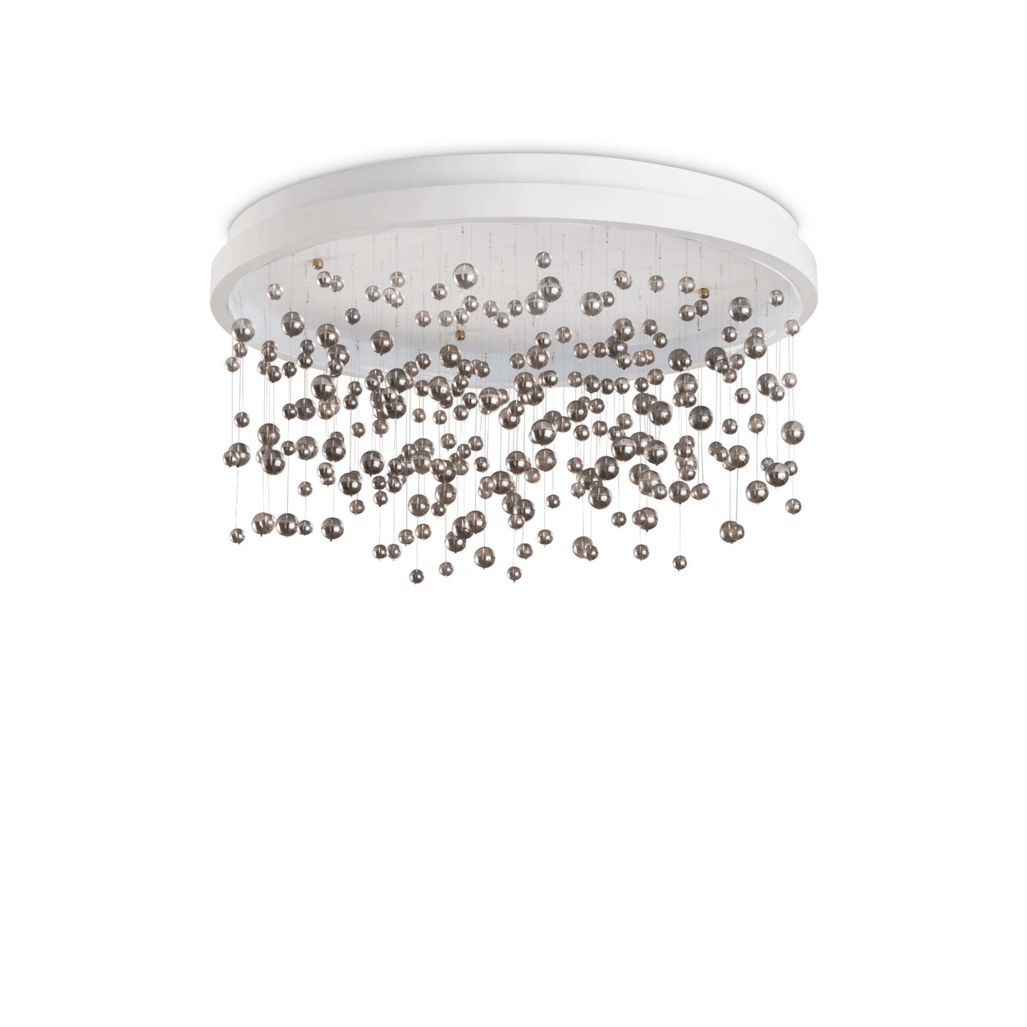 IDEAL LUX SRL IUX315812 ARMONY PL D75