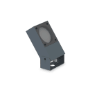 IDEAL LUX SRL - IUX318233 SIRIO PR1 ANTRACITE