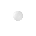 IDEAL LUX SRL IUX318837 SOLE SP1 D20