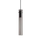 IDEAL LUX SRL IUX321042 FLAM SP FUME