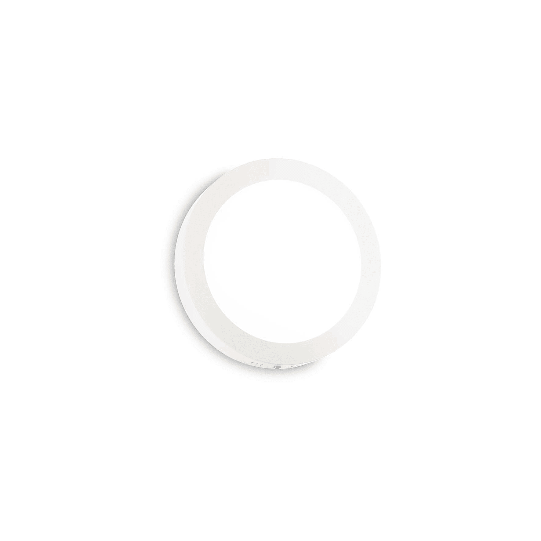 IDEAL LUX SRL IUX321776 UNIVERSAL PL D17 ROUND 4000K