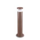 IDEAL LUX SRL IUX321868 TORRE PT1 H80 COFFEE
