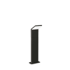 IDEAL LUX SRL IUX322506 STYLE PT H050 NERO 4000K
