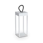 IDEAL LUX SRL IUX323251 ENYA TL BIANCO