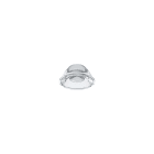 IDEAL LUX SRL - IUX323688 ZEUS LENS 20D 13W