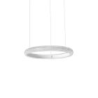 IDEAL LUX SRL IUX325804 MIRACLE SP D40
