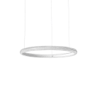 IDEAL LUX SRL IUX325828 MIRACLE SP D60