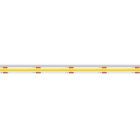 IDEAL LUX SRL IUX325958 STRIP LED COB 08W/M 3000K CRI90 IP20