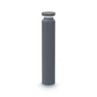 IDEAL LUX SRL IUX327259 BOEING PT H070 ANTRACITE