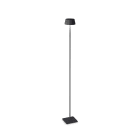 IDEAL LUX SRL - IUX328515 PURE PT NERO