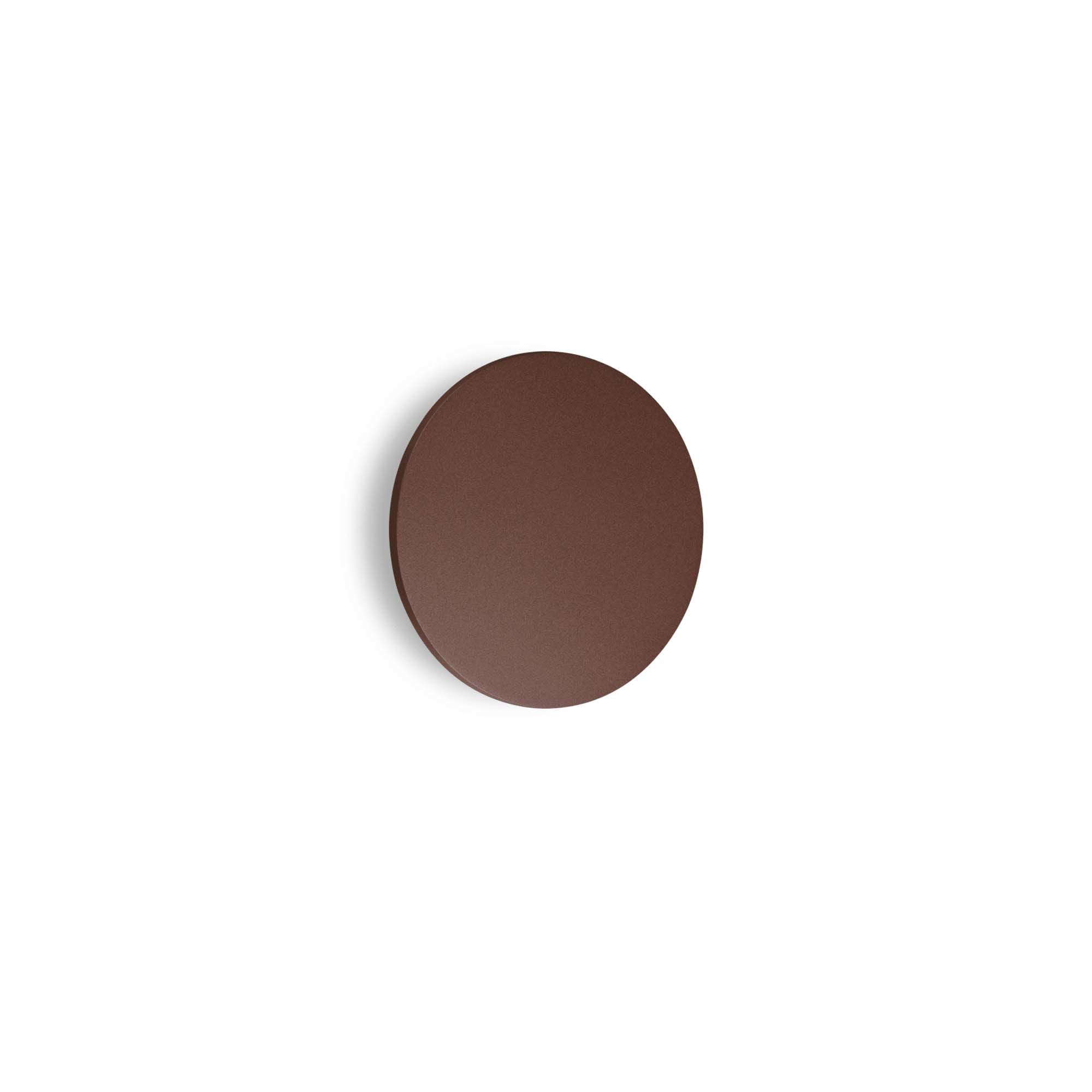 IDEAL LUX SRL - IUX328539 PUNTO AP D24 COFFEE