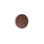 IDEAL LUX SRL IUX328539 PUNTO AP D24 COFFEE