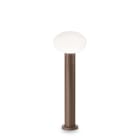 IDEAL LUX SRL IUX328829 CLIO MPT1 COFFEE