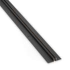 IDEAL LUX SRL IUX332512 DEVA PROFILE RECESSED EASY 2000 MM BK