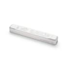 IDEAL LUX SRL - IUX332628 DEVA DRIVER ON-OFF 150W