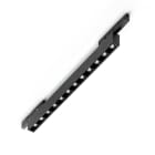 IDEAL LUX SRL - IUX332734 DEVA ACCENT 10W BK