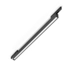 IDEAL LUX SRL - IUX332871 DEVA WIDE OUTER 08W BK
