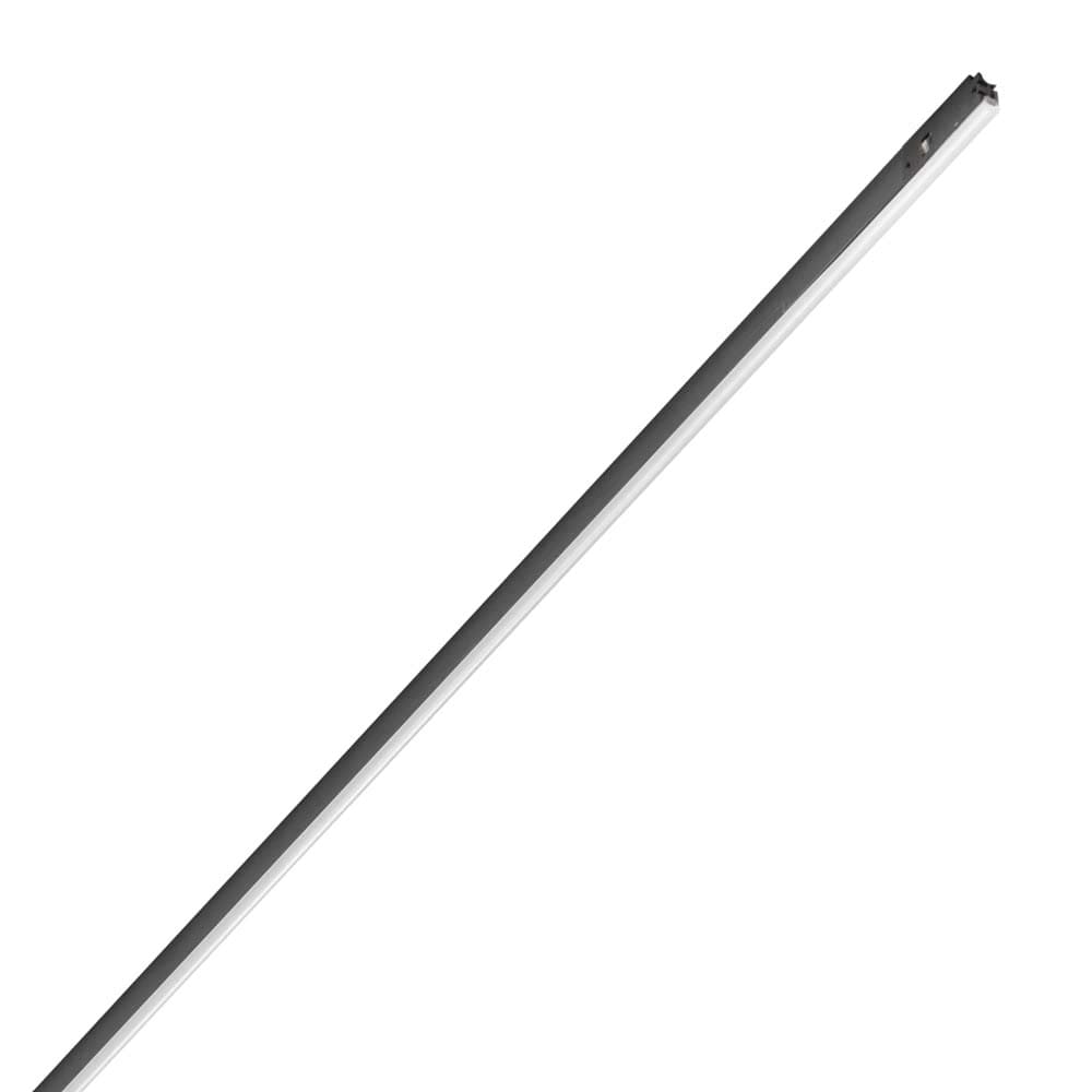 IDEAL LUX SRL - IUX332895 DEVA WIDE INNER 16W BK