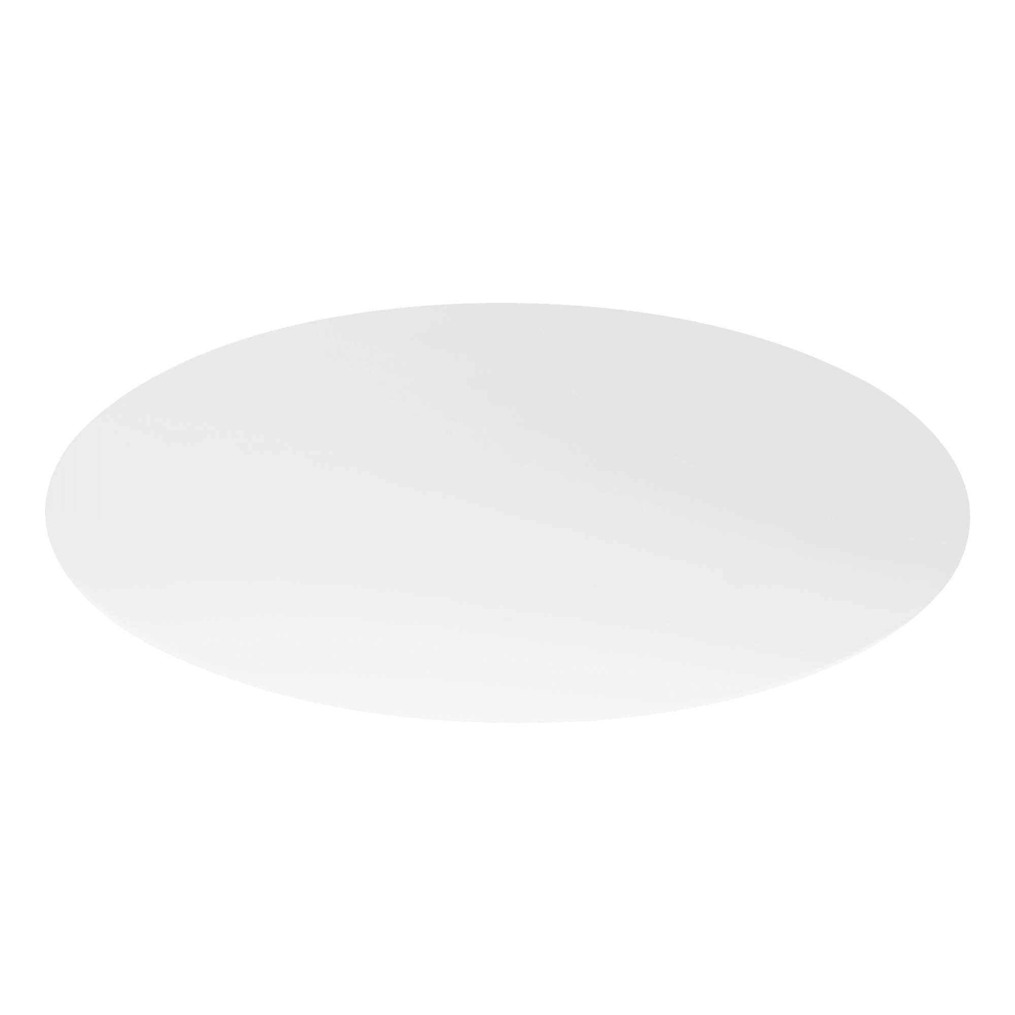 IDEAL LUX SRL - IUX339252 SET UP DISCO ACRILICO D90