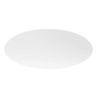 IDEAL LUX SRL - IUX339252 SET UP DISCO ACRILICO D90