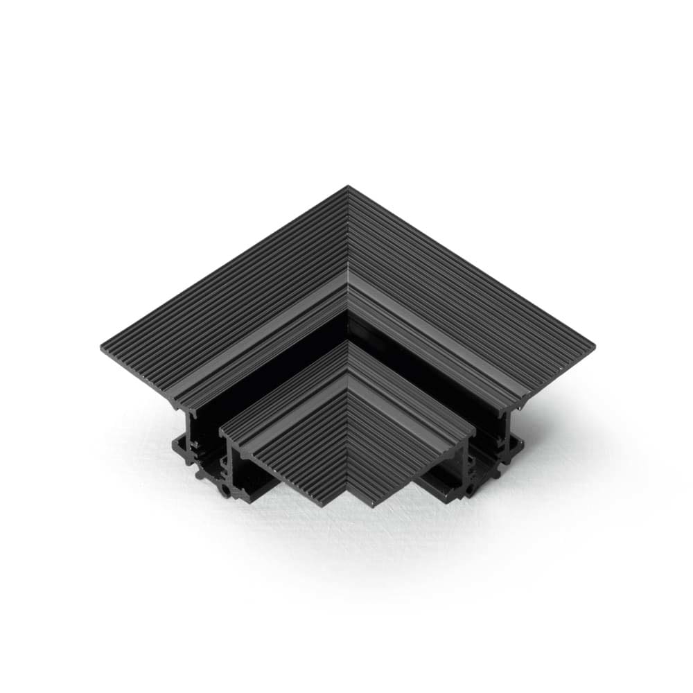 IDEAL LUX SRL IUX339429 DEVA KIT RECESSED EASY L ELECTR CONN