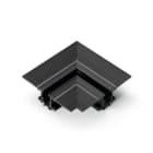 IDEAL LUX SRL IUX339429 DEVA KIT RECESSED EASY L ELECTR CONN