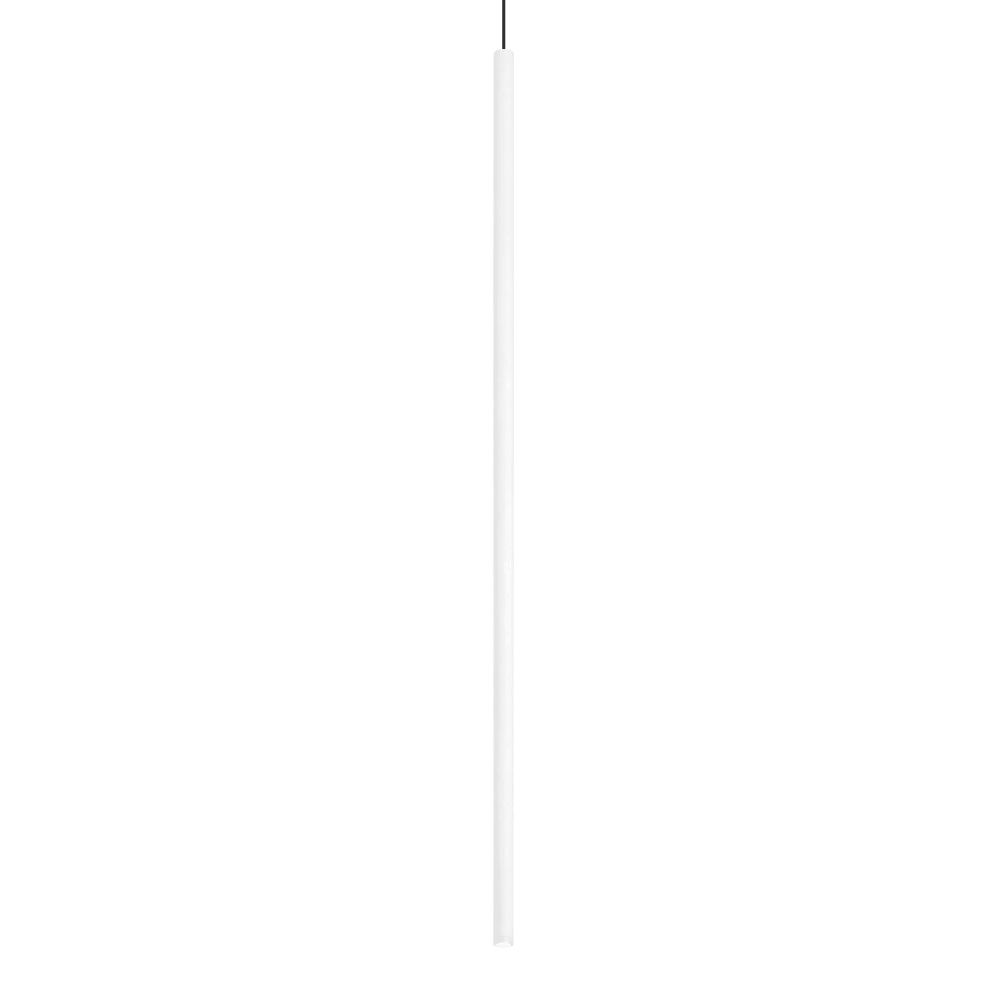 IDEAL LUX SRL - IUX341057 FILO SP1 BIANCO 2700K