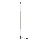 IDEAL LUX SRL IUX341132 FILO PT OTTONE 2700K