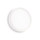 IDEAL LUX SRL - IUX342603 UNIVERSAL PL D30 ROUND 2700K