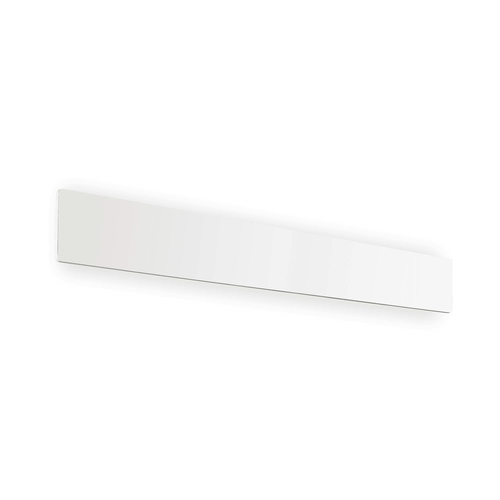 IDEAL LUX SRL IUX342665 ZIG ZAG AP D75 BIANCO 2700K