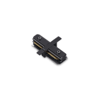 IDEAL LUX SRL IUX342856 LINK 1-PHASE RECESSED LINEAR CONNECTOR B
