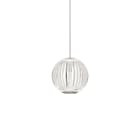 IDEAL LUX SRL - IUX343457 DIAMOND SP1