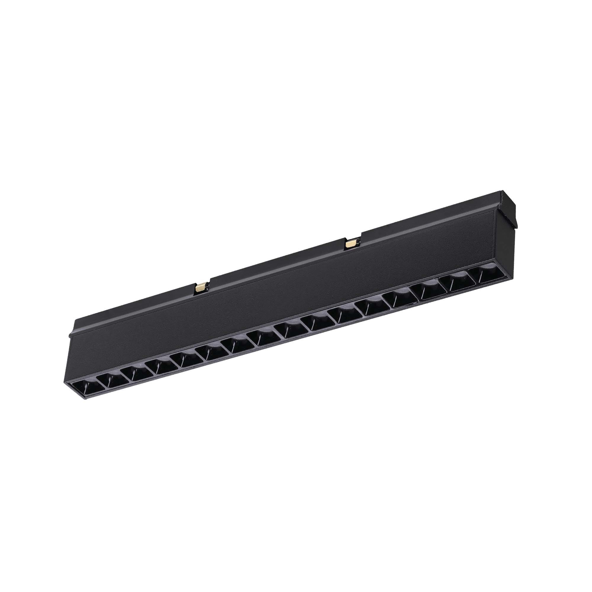 IDEAL LUX SRL - IUX343532 STICK ACCENT 16W 3000K