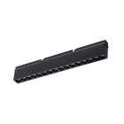 IDEAL LUX SRL IUX343532 STICK ACCENT 16W 3000K