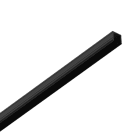 IDEAL LUX SRL IUX344751 EGO BLIND COVER LOW BK