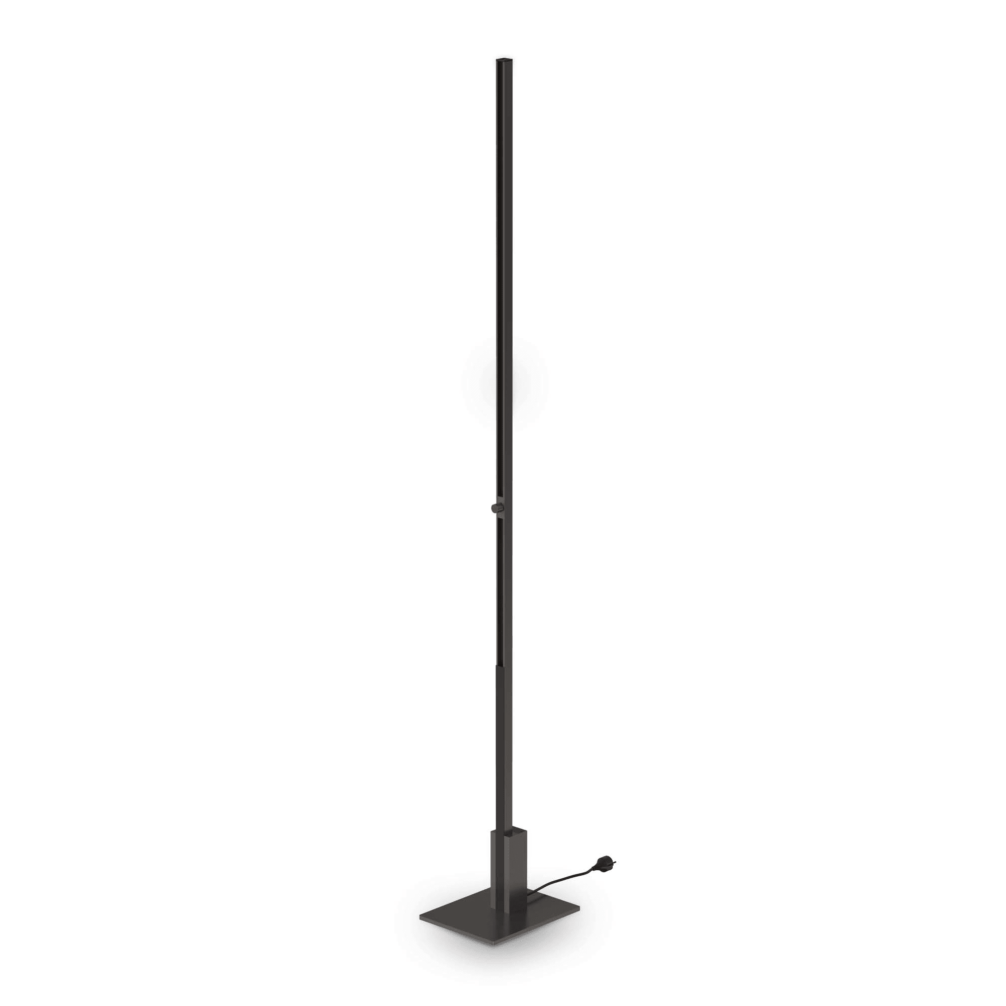 IDEAL LUX SRL IUX344775 EGO PT