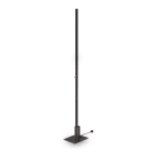 IDEAL LUX SRL IUX344775 EGO PT