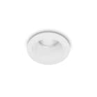 IDEAL LUX SRL - IUX344812 QUARK FI 12W 3000K WH