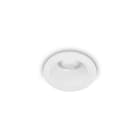 IDEAL LUX SRL IUX344836 QUARK FI 9.0W 3000K WH