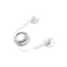 IDEAL LUX SRL IUX344898 TESI 08MM 10 MT BIANCO