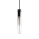 IDEAL LUX SRL IUX345512 FLAM SP SFUMATO